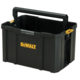 DeWalt otvorena kutija za alat TSTAK kompatibilna ( DWST1-71228 )