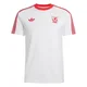 Adidas LFC OG TEE, maja m.kr nog nv, bela CD518