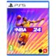 2K SPORTS igra NBA 2K24 Standard Edition (PS5)