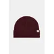 C.P. Company beanie kapa iz merino volne