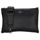 Charm London Pentonville W00394 Black
