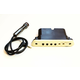 L.R. Baggs M1A Active Soundhole Magnetic Pickup