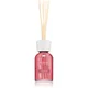 Millefiori Milano Fragrance Diffuser Ambra & Rosa 250 ml