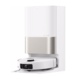 Dreame X50 Ultra Complete, White
