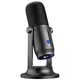 Thronmax Mikrofon M2PB MDrill One Pro Jet, Crni