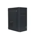 Računar ZEUS i5-12400/DDR4 16GB/m.2 512GB/Win11 Pro