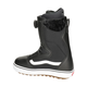 Vans Encore OG 2022 Snowboard Boots black/white 20