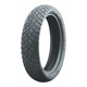 Heidenau K66 SiO2 ( 100/80-17 TL 52H M+S oznacitev, M/C)