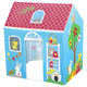 Šator kućica Bestway 102x76x114cm 14/52007