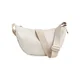 Got Bag SOFT MOON BAG SMALL Bež