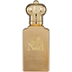 Clive Christian Original Collection No. 1 50 ml parfum za ženske