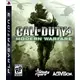 ACTIVISION igra Call of Duty 4: Modern Warfare (PS3)