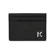 KARL LAGERFELD JEANS Etui črna