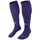 Nike Nogavice U NK CLASSIC II CUSH OTC -TEAM
