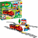 LEGO Kocke Duplo Steam Train