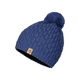 Direct Alpine MONA LADY 1.0, mornarsko modra (M)
