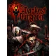 Darkest Dungeon (PC) Gog.com Key GLOBAL