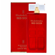 Elizabeth Arden Red Door EDT Ženska toaletna voda, 100 ml