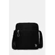 Torbica za okoli pasu U.S. Polo Assn. Bigfork