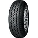 Yokohama GT Special Classic Y350 ( 145/80 R15 77S)