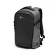 Lowepro flipside bp 300 aw iii ranac (dark gr) ( 88331 )