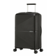 AMERICAN TOURISTER AT88G.06002 AIRCONIC SPINNER AT88G.06002