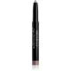 Artdeco High Performance vodoodporno senčilo za oči v svinčniku 1,4 g odtenek 16 Benefit Pearl Brown