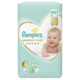 Pampers premium care pelene veličina 3 (6-10 kg) 60 komada