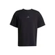 Majice adidas D4T X T-Shirt Black S