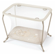 Cam ogradica Lusso ( B-111.260B )