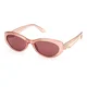 Guess GU00307 74S