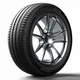 Michelin Letnja guma 245/45R17 PRIMACY 4+ 99Y XL