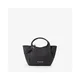 Valentino Bags VBS9C704 Črna