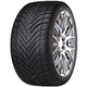 Gripmax SureGrip A/S ( 255/50 R20 109W XL )