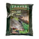 TRAPER Special Primama, Plotica, 2.5 kg