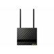Asus 4G-N16 N300 LTE 4G Modem Router