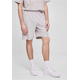 New lightasphalt shorts