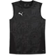Dres Puma TeamCUP Training Longsleeve Jersey