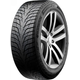 Hankook Winter i*cept IZ3 W636 ( 215/50 R17 95H XL 4PR, Nordic compound SBL )