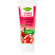 Bione Cosmetics Pomegranate balzam za ruke 205 ml