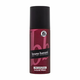 Bruno Banani Loyal Man With Ginger deodorant v spreju 150 ml za moške