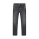 Tommy Jeans Jeans hlače Scanton DM0DM23450 Siva Slim Fit