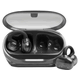 JBL Soundgear Clips Black