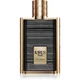 Khadlaj Karus Gold Absolu parfumska voda za moške 100 ml