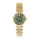 Furla WW00054003L2