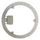 LED Module 30W 6400K
