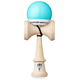 Kendama Krom Krom Pop Lol Others sky blue