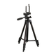 Drzac tripod 3120 crni