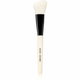 Bobbi Brown Angled Face Brush poševni čopič za puder in bronzer 1 kos