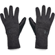 Rokavice Under Armour UA Storm Fleece Gloves
